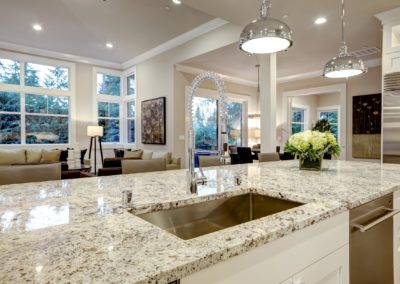 Yorktown Heights, NY - Kitchen Remodeling & Renovation