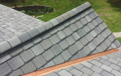 Katonah, NY Roofing Company | Residential & Commercial Roofing