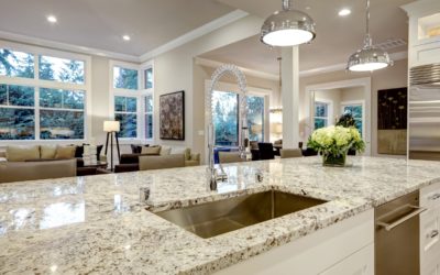 Yorktown Heights, NY | Home Remodeling | Kitchen & Bathroom Renovations in Yorktown Heights, NY