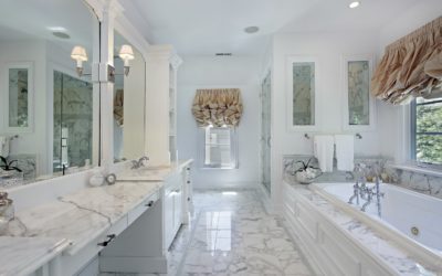 Bathroom Remodeling Contractor Near Me | Yorktown Heights, NY | Bathroom Design & Build Services