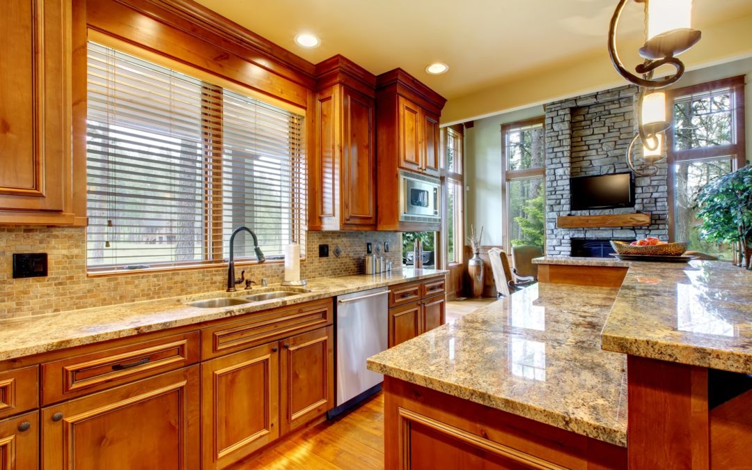 Yorktown Heights, NY | Best Home Remodeling Contractor Near Me | Bathroom & Kitchens in Yorktown Heights