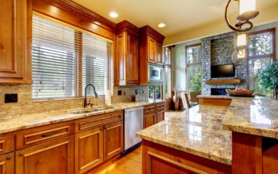 Yorktown Heights, NY | Best Home Remodeling Contractor Near Me | Bathroom & Kitchens in Yorktown Heights