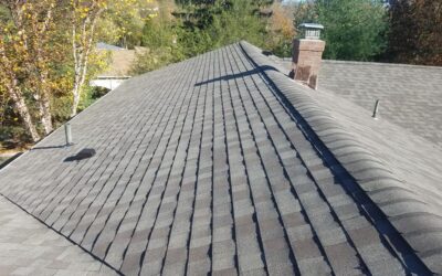 Armonk, NY | How to Hire the Best Roofing Contractor | New Roof Installation or Repair