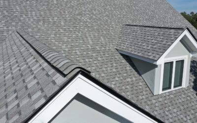 Chappaqua, NY | Local Roofing Companies Near Me | Roof Installation or Repair Services