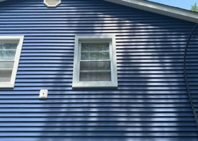 Siding Installation Contractor in Mahopac, NY