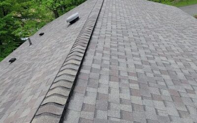 How Much Does It Cost to Replace a Roof in Yorktown Heights, NY?