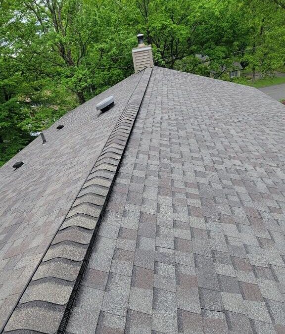 How Much Does It Cost to Replace a Roof in Yorktown Heights, NY?