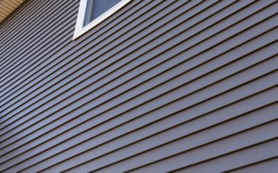 Siding Installation & Repair Contractor in Yorktown Heights, NY